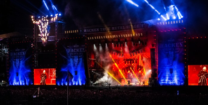 Judas_Priest_-_Wacken_Open_Air_2015-3559