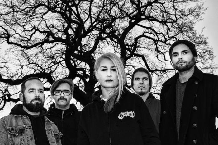 K1600_HighF_20160402S_047sw