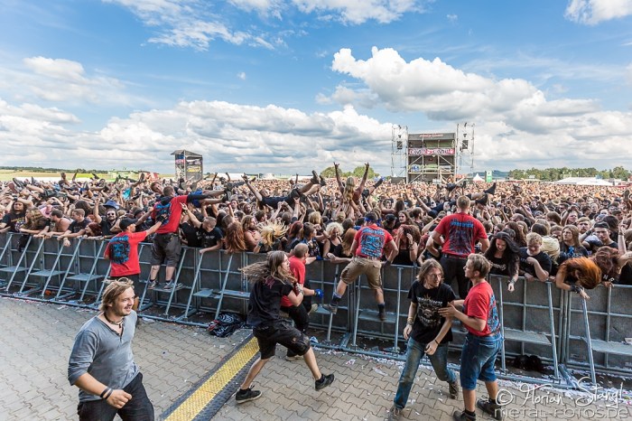 kataklysm-summer-breeze-15-8-2015_0005