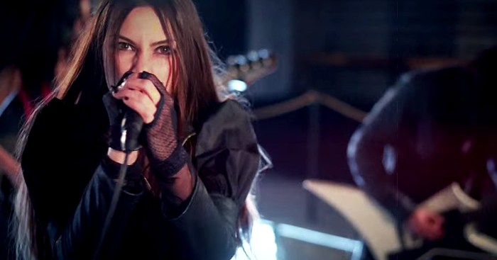 persona-metal-groupe-tunisie