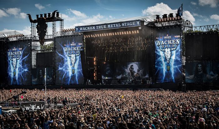 Powerwolf_-_Wacken_Open_Air_2015-2482