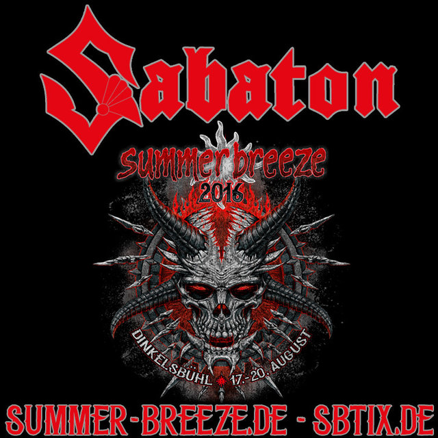sabaton.summerbreeze2016