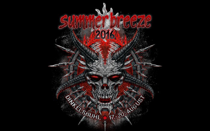 wallpaper_logo_1920x1200