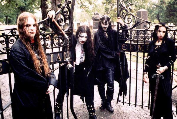 1017721_727752123930973_1440296945_n