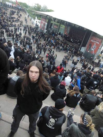 13179181_10208874050629208_1817704755166837769_n