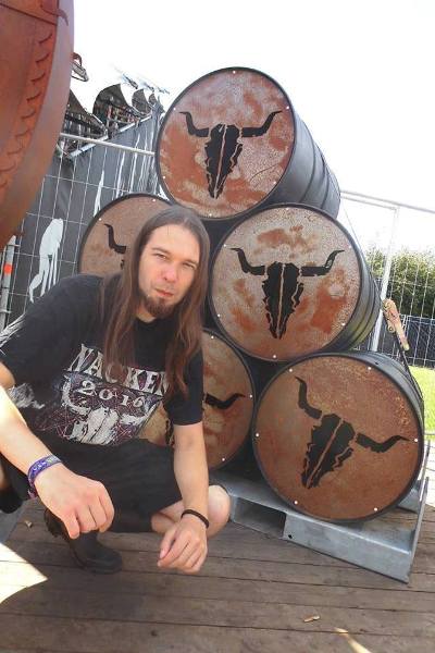 13921167_10209604295044862_1603613222481397153_n