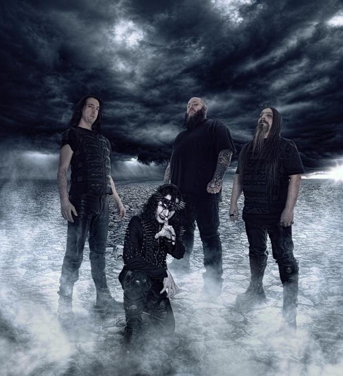 14055193_1197556540283860_5289337614432255862_n