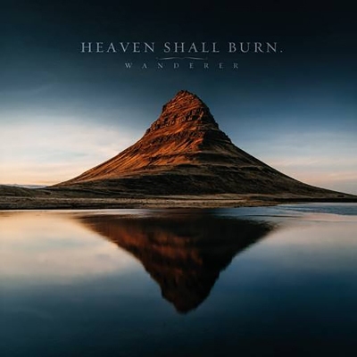 heaven-shall-burn-wanderer-cover