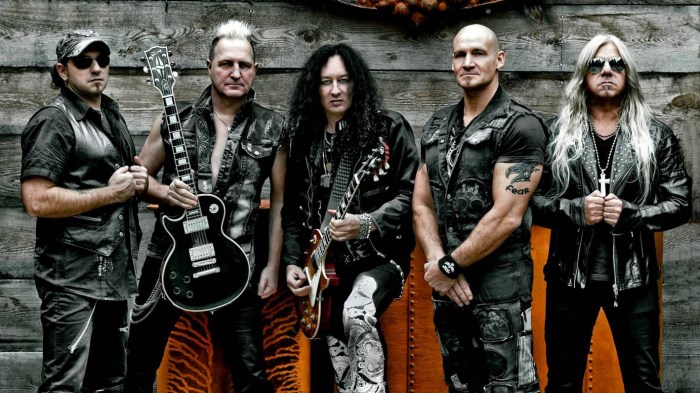 promo-primal-fear-cropped