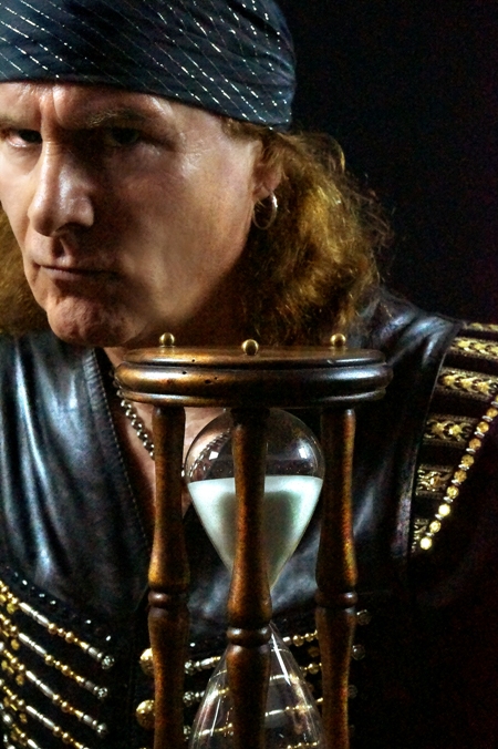 runningwild-1_haulix