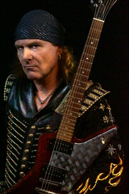 runningwild-2_haulix