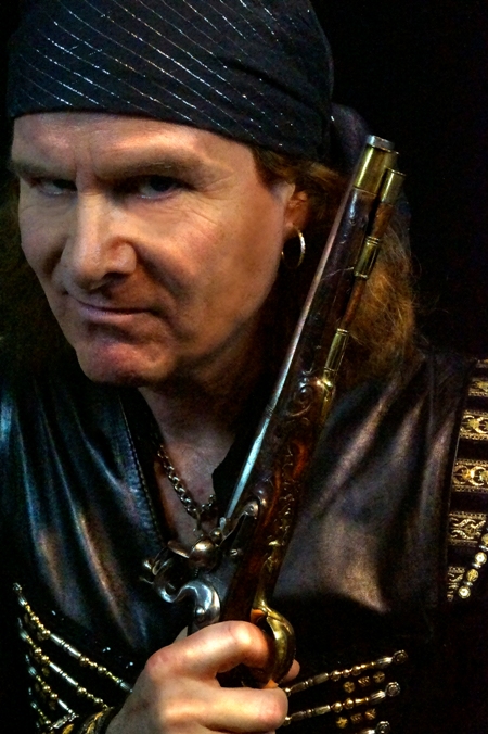 runningwild-3_haulix