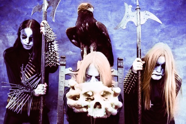 satyricon-1996