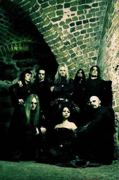 therion5