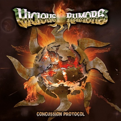 Vicious Rumors_Concussion Protocol_web