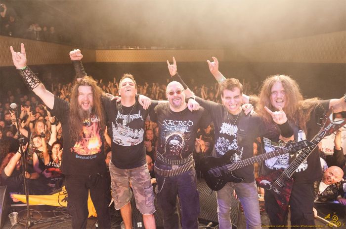 14711516_10157613592895287_3236863593324159052_o