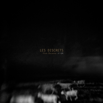lesdiscrets-vireenocturne