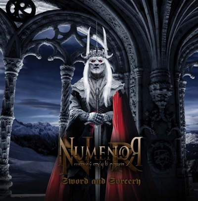 numenor-sword-and-sorcery-2016