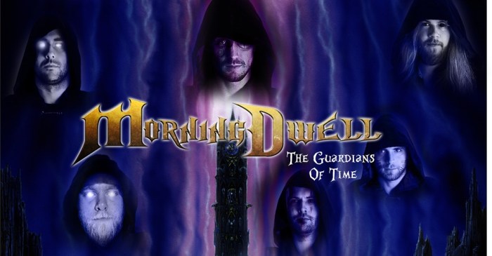 15123284_704779916347000_3054197427640267652_o