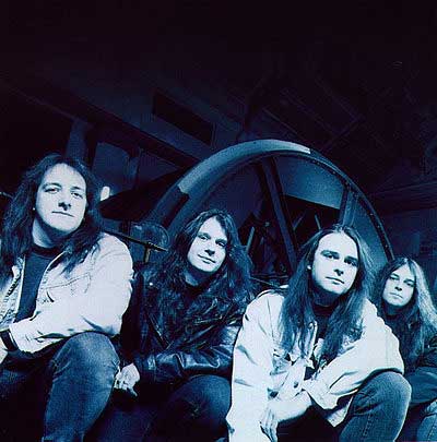 blind-guardian-24725