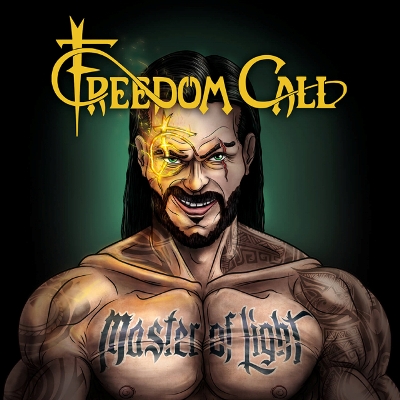 freedomalbum1