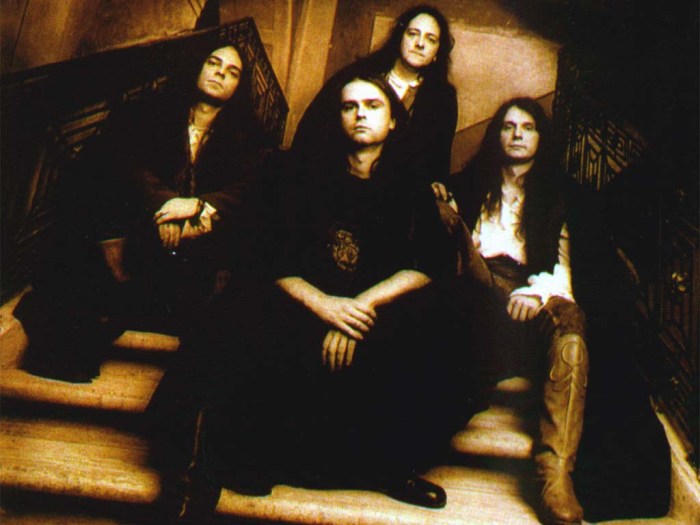 tempblindguardian