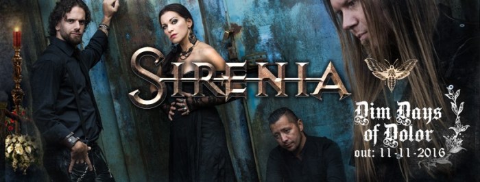 14520604_10154370258251154_1754766402234190664_n