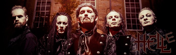 hell-bandheader