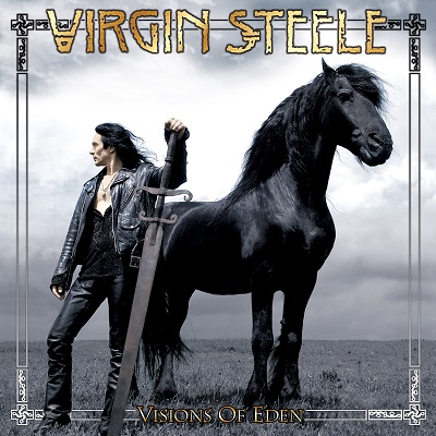 virginsteele_visions-of-eden_1500x1500
