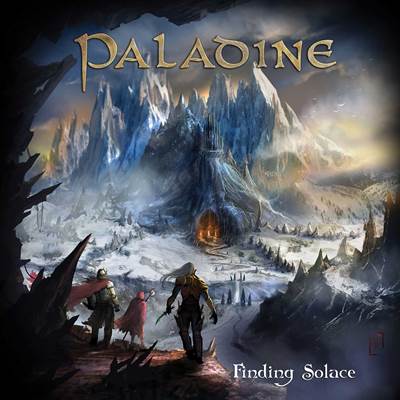 paladine_band_finding_solace_big_cover