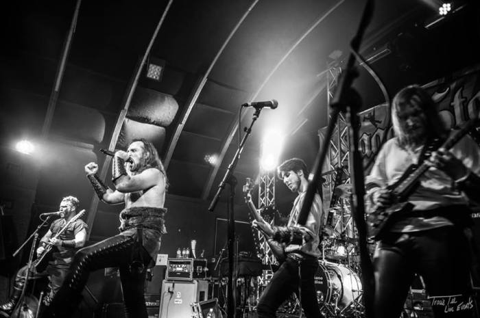 17362067_1805480959776157_5313391909041137882_n