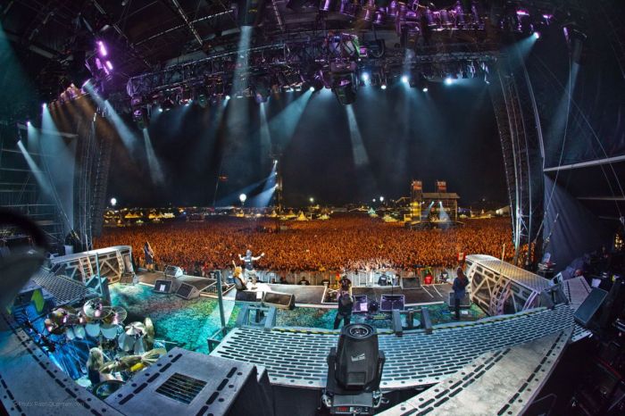 iron-maiden-Wacken-Open-Air-2010-Ralph-Larmann