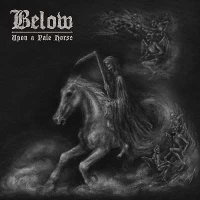 Below_Upon-a-Pale-Horse