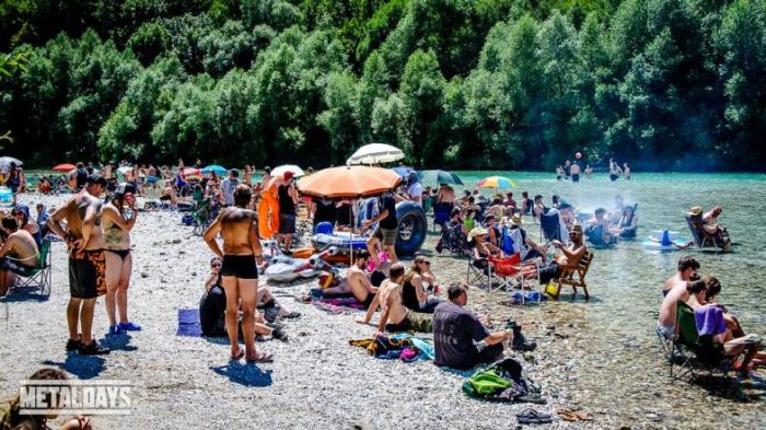 13641263_691574554314077_5870631766714987337_o