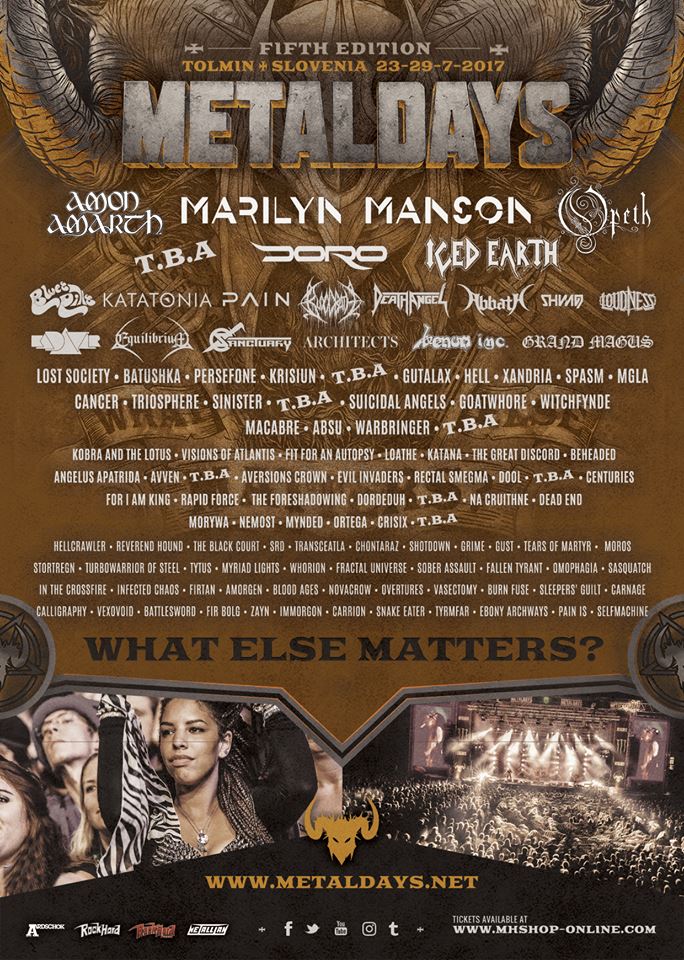 20161202_metaldays-news-1