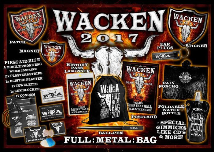 csm_FMB_2017-web_ea0d6a2a20