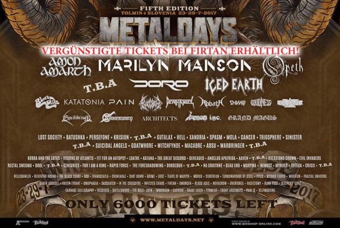 fe917b0aed10391e4bfef4981071ed49