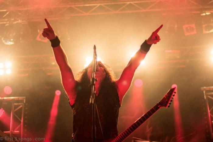 first3songs-olga-kreator-metaldays-web-7322