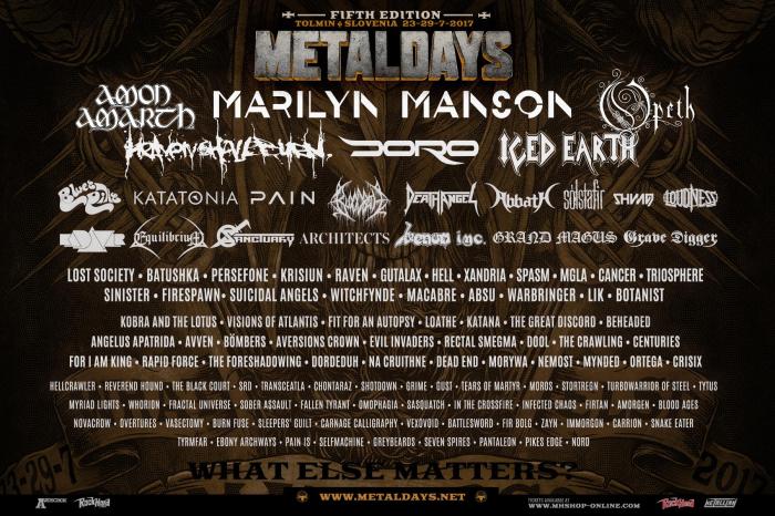MD2017-banner-1800x1200-full-lineup-B
