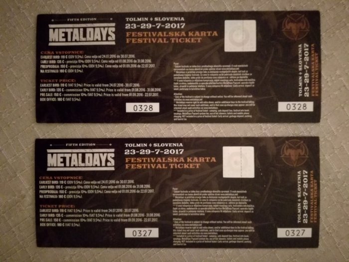 metaldays-2017-slika-78104347