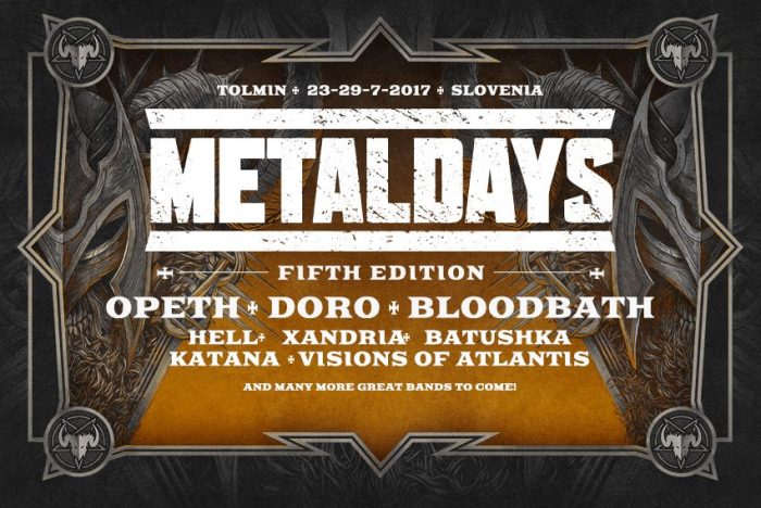 MetalDays-2017
