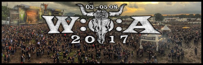 w.o.a-2017