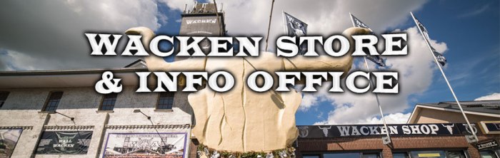 wacken-store-header