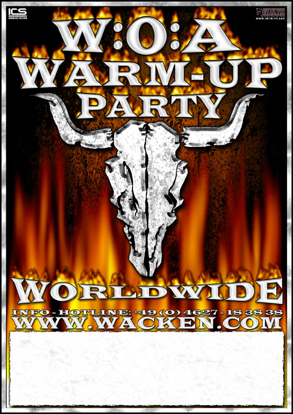 warm_up_plakat_blanko