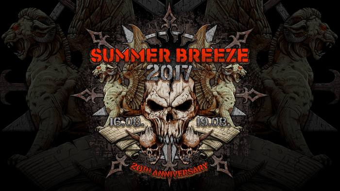 17192081_10154901896046675_9124583768237712709_o