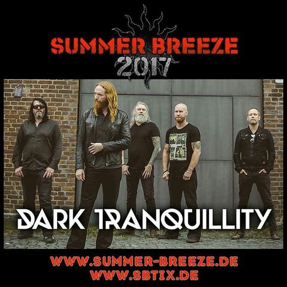 376117dfaa5ae67a8e2bfe71d760912c