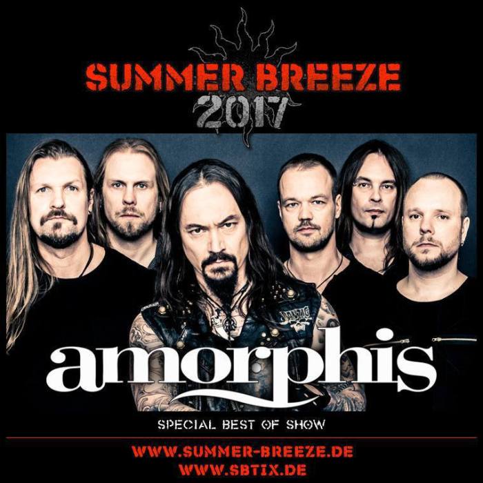 48870da3faf2832fafa785d5980b81305