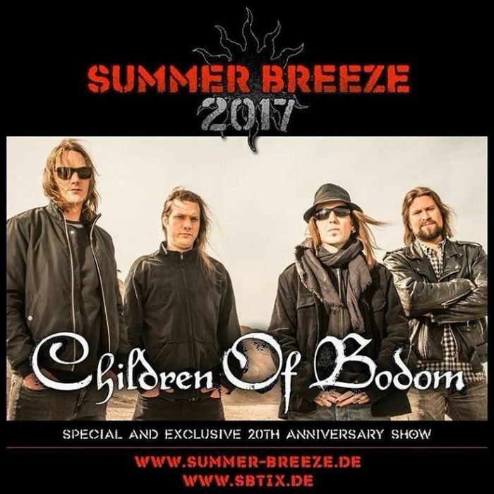 99e54b8c8ca30297b7f43839110a8432--to-play-germany