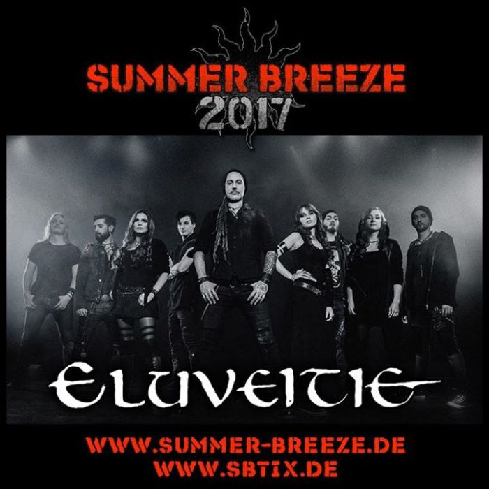 b5707e53ad6f1bfb880f5f795c3d75ce