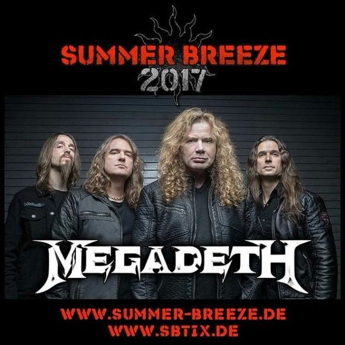 c5d1108f2992af9e35ee37e203df9215--megadeth-to-play